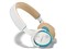 SoundLink on-ear Bluetooth headphones [ホワイト] 商品画像1：SMART1-SHOP