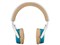SoundLink on-ear Bluetooth headphones [ホワイト] 商品画像2：SMART1-SHOP