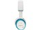 SoundLink on-ear Bluetooth headphones [ホワイト] 商品画像3：SMART1-SHOP