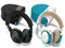 SoundLink on-ear Bluetooth headphones [ホワイト] 商品画像5：SMART1-SHOP