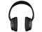 QuietComfort 25 Acoustic Noise Cancelling headphones Apple 製品対応モデル [ブラック] 商品画像2：SMART1-SHOP+
