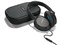 QuietComfort 25 Acoustic Noise Cancelling headphones Apple 製品対応モデル [ブラック] 商品画像5：SMART1-SHOP+