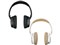 QuietComfort 25 Acoustic Noise Cancelling headphones Apple 製品対応モデル [ブラック] 商品画像6：SMART1-SHOP+