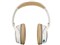 QuietComfort 25 Acoustic Noise Cancelling headphones Apple 製品対応モデル [ホワイト] 商品画像2：マルカツ商事