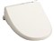 東芝 温水洗浄便座 SCS-T275 パステルアイボリー クリーンウォッシュ TOSHIBA 新品 送料無料 商品画像1：あるYAN