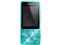 NW-S15 (L) [16GB ブルー]　通常配送商品 商品画像1：バリューショッピングPLUS
