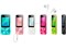 NW-S15 (L) [16GB ブルー]　通常配送商品 商品画像2：バリューショッピングPLUS