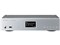 Technics ST-C700 商品画像2：高上屋