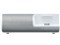 ソニー【SONY】ウォークマン用  ポータブルドックスピーカー RDP-NWT19-W(ホワイト)★【RDPNWT19W】 商品画像1：SAKURA MOMO