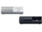 ソニー【SONY】ウォークマン用  ポータブルドックスピーカー RDP-NWT19-W(ホワイト)★【RDPNWT19W】 商品画像2：SAKURA MOMO
