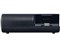 ソニー【SONY】ウォークマン用  ポータブルドックスピーカー RDP-NWT19-B(ブラック)★【RDPNWT19B】 商品画像1：SAKURA MOMO