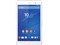 Xperia Z3 Tablet Compact Wi-Fiモデル 16GB SGP611JP/W [ホワイト] 商品画像2：JP-TRADE plus 