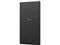 Xperia Z3 Tablet Compact Wi-Fiモデル 16GB SGP611JP/B [ブラック] 商品画像3：JP-TRADE plus 