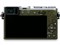LUMIX DMC-GM5K-G レンズキット [グリーン] 商品画像7：JP-TRADE plus 