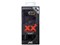 XX HA-FX33X-B [ブラック] 商品画像2：総合通販サイト 家電横丁