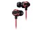 XX HA-FX33X-R [レッド] 商品画像1：総合通販サイト 家電横丁