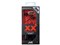 XX HA-FX33X-R [レッド] 商品画像2：総合通販サイト 家電横丁