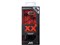 XX HA-FX33X-RB [レッド&ブラック] 商品画像2：総合通販サイト 家電横丁