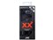 XX HA-FX11X-B [ブラック] 商品画像2：総合通販サイト 家電横丁