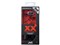XX HA-FX11X-RB [レッド&ブラック] 商品画像2：総合通販サイト 家電横丁