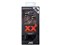 XX HA-FX11X-C [サンドベージュ] 商品画像2：総合通販サイト 家電横丁 PLUS