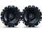 STE-G160C 商品画像1：アークマーケット
