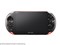PlayStation Vita (プレイステーション ヴィータ) Value Pack Wi-Fiモデル (PCH-2000シリーズ) PCHJ-10021 [レッド/ブラック] 商品画像3：JP-TRADE plus 