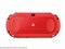 PlayStation Vita (プレイステーション ヴィータ) Value Pack Wi-Fiモデル (PCH-2000シリーズ) PCHJ-10021 [レッド/ブラック] 商品画像5：JP-TRADE plus 