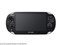 PlayStation Vita (プレイステーション ヴィータ) Value Pack 3G/Wi-Fiモデル (PCH-1000シリーズ) PCHJ-10023 [クリスタル・ブラック] 商品画像3：JP-TRADE