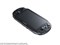 PlayStation Vita (プレイステーション ヴィータ) Value Pack 3G/Wi-Fiモデル (PCH-1000シリーズ) PCHJ-10023 [クリスタル・ブラック] 商品画像4：JP-TRADE