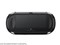 PlayStation Vita (プレイステーション ヴィータ) Value Pack 3G/Wi-Fiモデル (PCH-1000シリーズ) PCHJ-10023 [クリスタル・ブラック] 商品画像5：JP-TRADE