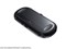 PlayStation Vita (プレイステーション ヴィータ) Value Pack 3G/Wi-Fiモデル (PCH-1000シリーズ) PCHJ-10023 [クリスタル・ブラック] 商品画像6：JP-TRADE