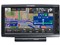 楽ナビ AVIC-MRP600 商品画像1：パニカウ