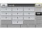 楽ナビ AVIC-MRP600 商品画像4：パニカウ