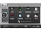 楽ナビ AVIC-MRP600 商品画像6：パニカウ