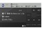 楽ナビ AVIC-MRP600 商品画像7：パニカウ
