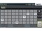 楽ナビ AVIC-RZ07 商品画像4：JP-TRADE
