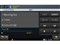 楽ナビ AVIC-RZ07 商品画像6：JP-TRADE
