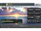 楽ナビ AVIC-RZ07 商品画像7：JP-TRADE