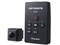 ND-DVR1　通常配送商品 商品画像1：バリュー・ショッピング