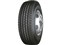 iceGUARD iG91 195/60R17.5 108/106L 商品画像1：トレッド札幌東苗穂店