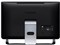 REGZA PC D51 D51/NB PD51NBP-SHA [プレシャスブラック]　通常配送商品 商品画像5：バリュー・ショッピング