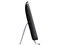 dynabook D61 D61/NB PD61NBP-BHA [プレシャスブラック] 商品画像4：JP-TRADE plus 