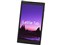 LaVie Tab S TS508/T1W PC-TS508T1W　通常配送商品 商品画像1：バリューショッピングPLUS
