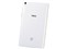 LaVie Tab S TS508/T1W PC-TS508T1W　通常配送商品 商品画像2：バリューショッピングPLUS