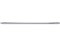 iPad Air 2 Wi-Fiモデル 16GB MGL12J/A [スペースグレイ]　通常配送商品 商品画像2：バリューショッピングPLUS