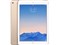 iPad Air 2 Wi-Fiモデル 64GB MH182J/A [ゴールド]　通常配送商品 商品画像1：バリューショッピングPLUS