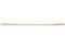 iPad Air 2 Wi-Fiモデル 64GB MH182J/A [ゴールド]　通常配送商品 商品画像2：バリューショッピングPLUS