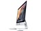 iMac Retina 5Kディスプレイモデル MF886J/A [3500] 商品画像1：セブンスター貿易