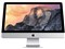 iMac Retina 5Kディスプレイモデル MF886J/A [3500] 商品画像2：セブンスター貿易